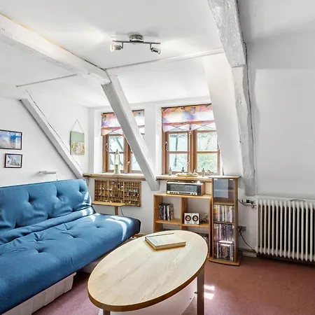 3 Bedroom Lovely In *